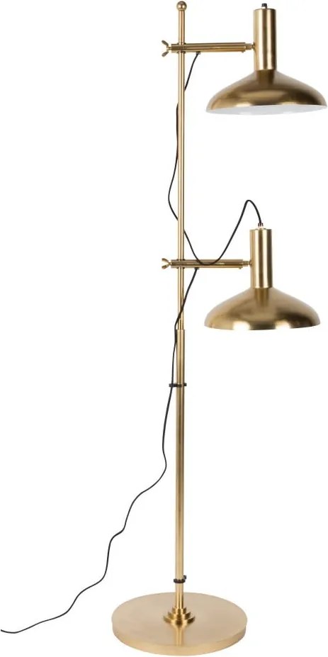 Lampadar Dutchbone Karish