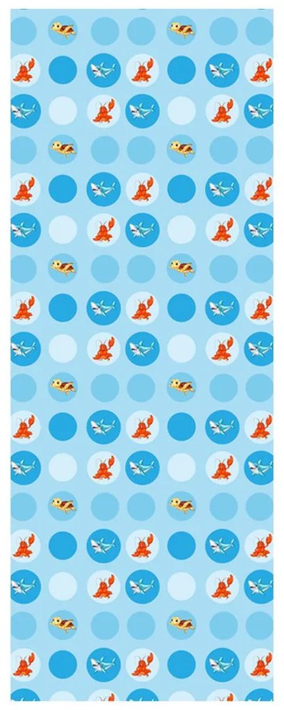 Fotojaluzele R014001R57150 (57x150 cm)