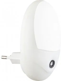 Lampa veghe cu senzor led 0.24W CHASER 31934W Globo
