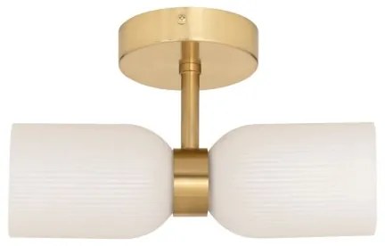 Atmosphera - Aplica de perete RIO 2xE14/25W/230V