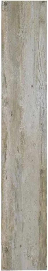 Gresie Western Wood Beige Portelanata 20 x 120