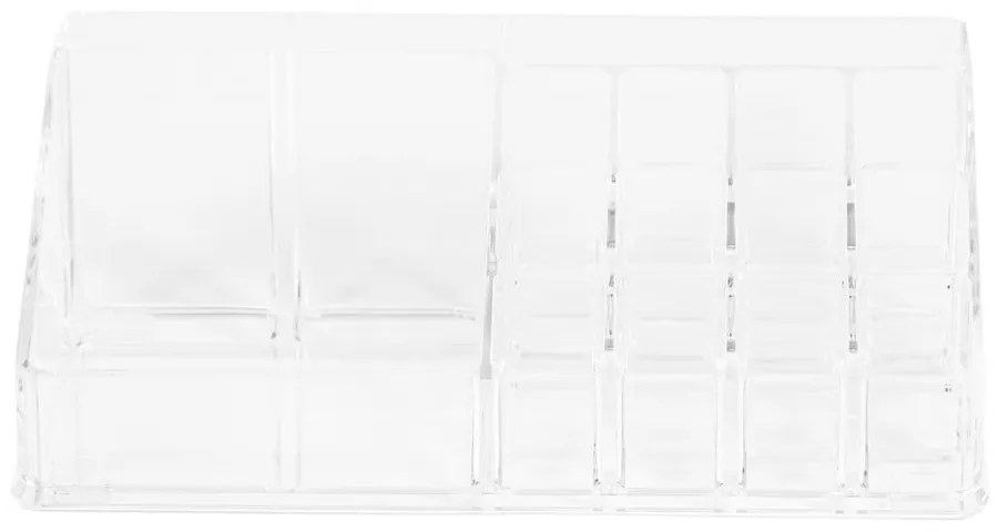 Organizator pentru cosmetice Compactor Big