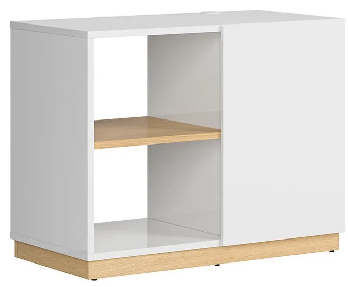 Dulap Denton REG1D/100/75. 1001011