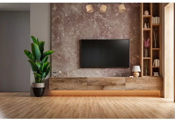 Spot IRMA 3xE14/40W/230V