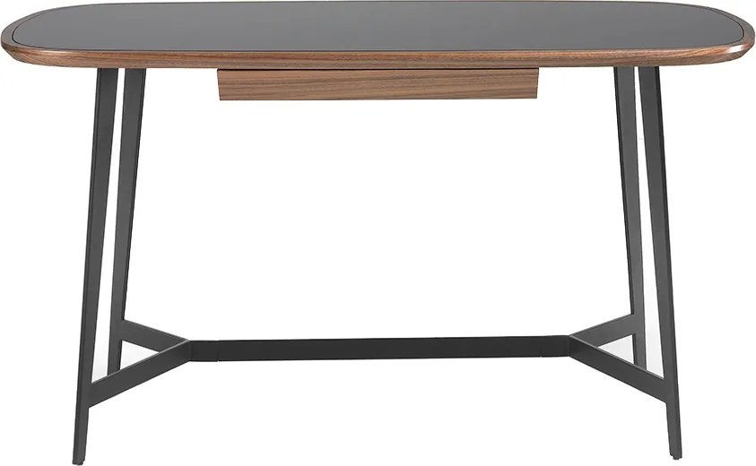 Birou modern design LUX, Prestige