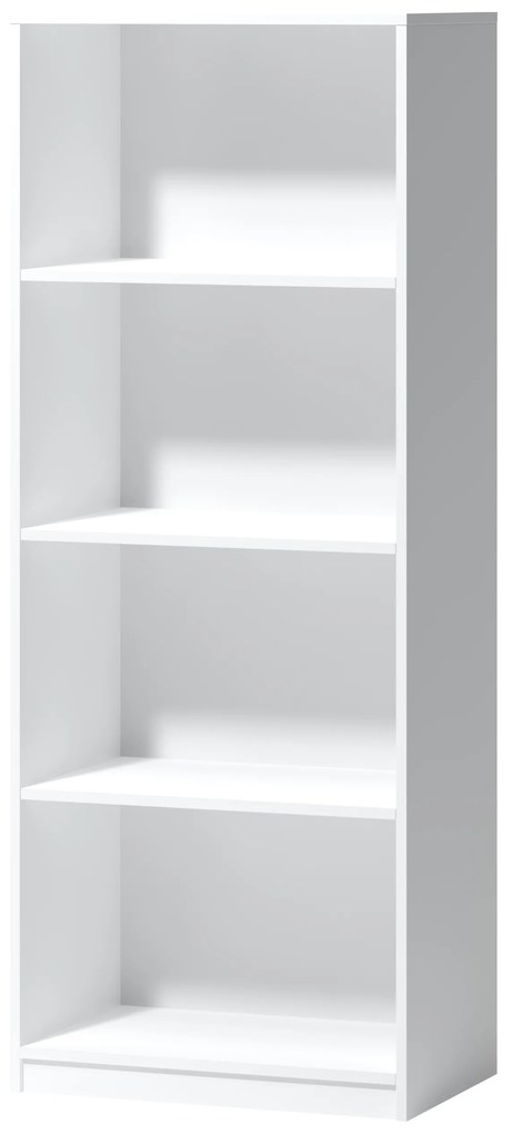 Raft Arte 9 (Alb). 1000529