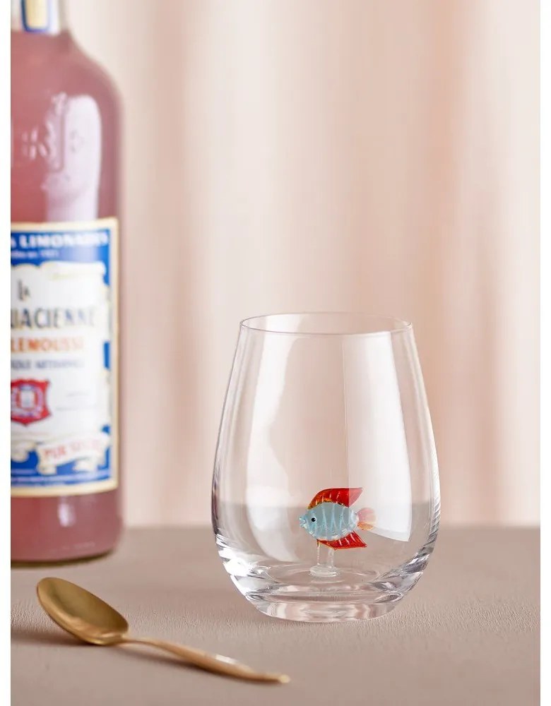 Pahar 560 ml Misa – Bloomingville