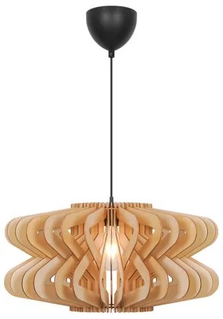 Nordlux - Pendul pe cablu MANAGO 1xE27/40W/230V