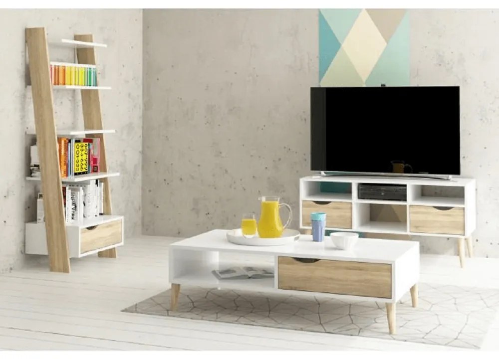 Masă TV/Dulap Oltis 75391. 788174