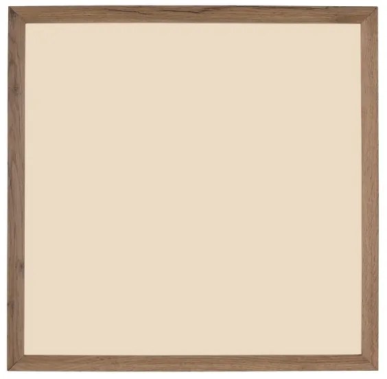 Plafonieră LED CINDERELA LED/24W/230V 45cm 2700/4500/6500K Globo 41595D2