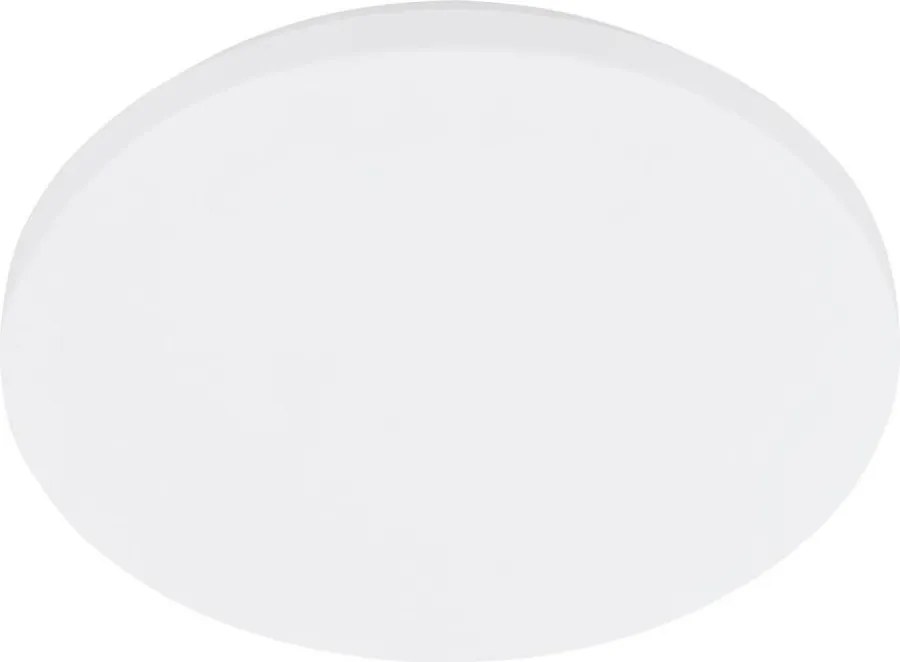 Eglo 33599 - Plafonieră LED pentru baie FRANIA, 14,6W, 230V, Ø33 cm, IP44