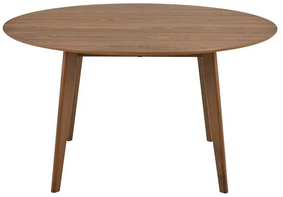 Masă de dining rotundă ø 140 cm Roxby – Actona
