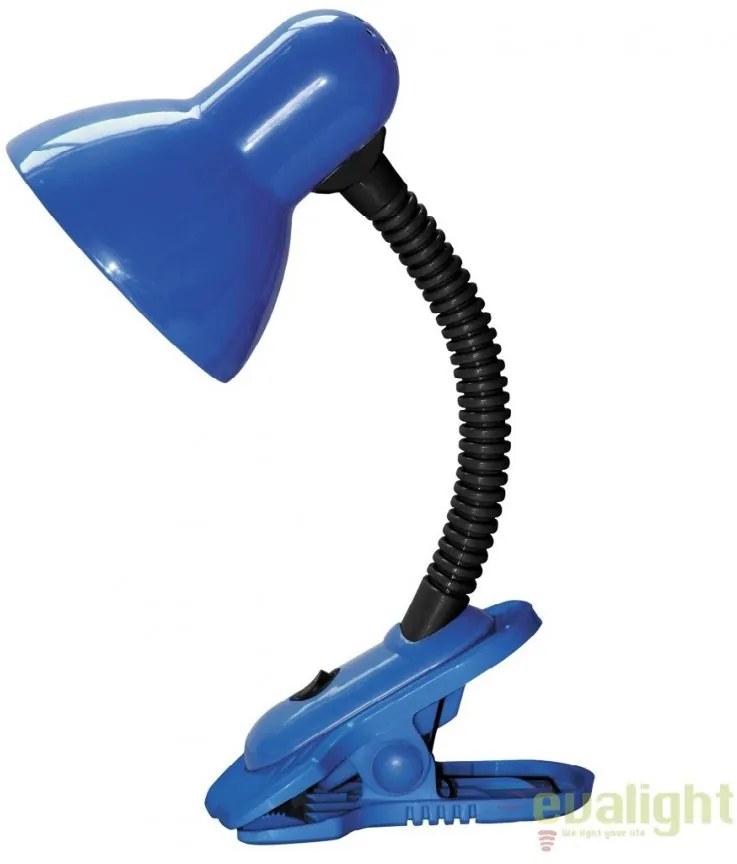 Lampa moderna / Veioza de birou, Dennis 4260 RX