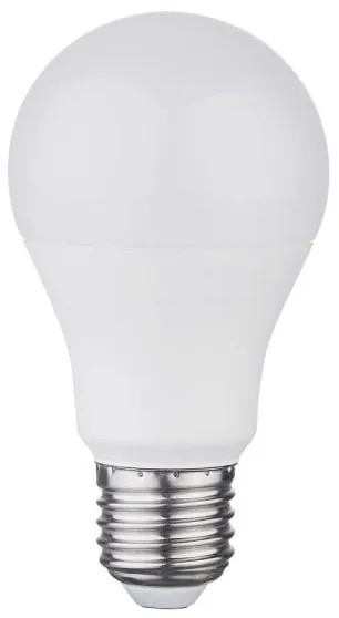 Bec Brilliant LED, 15W (120W), 1200lm, lumina calda 3000k, 220V, E27 Lumina calda - 3000K, 1 buc