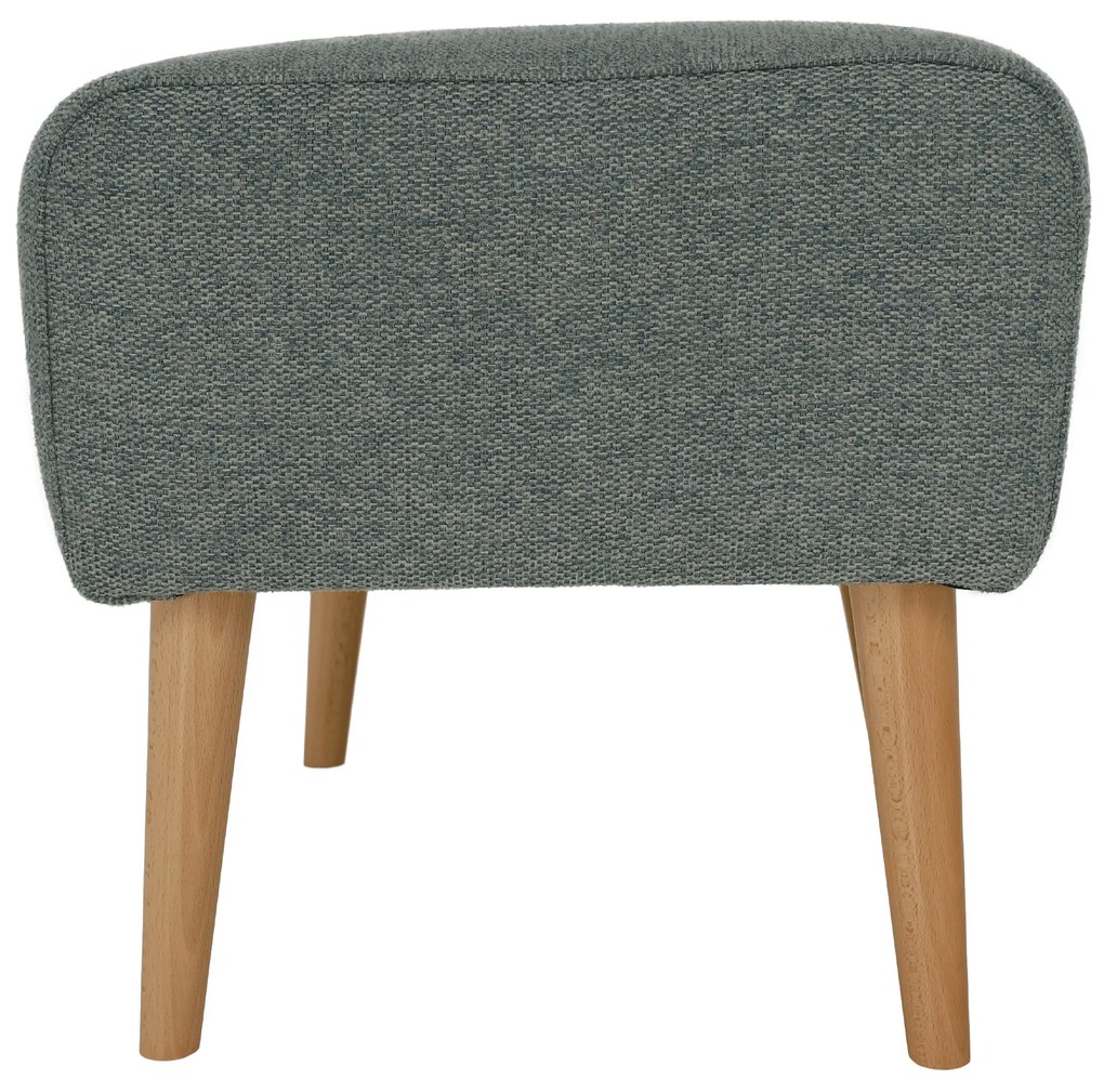 Taburete Saif (verde + negru). 1065225