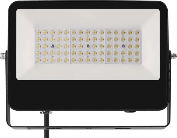 Proiector LED AVENO LED/48W/230V IP66