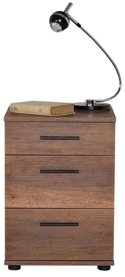 Noptieră Sivadu 6 (Nuc oslo) . 1094440