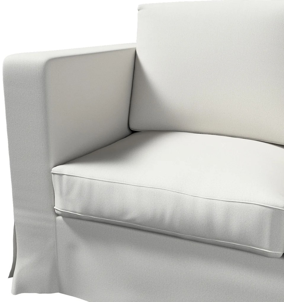 Husa pentru sofa Karlanda 2-locuri