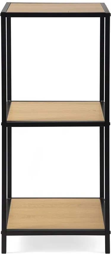 Raft AVENBERG ARCANA CLASSIC 83 x 35 cm
