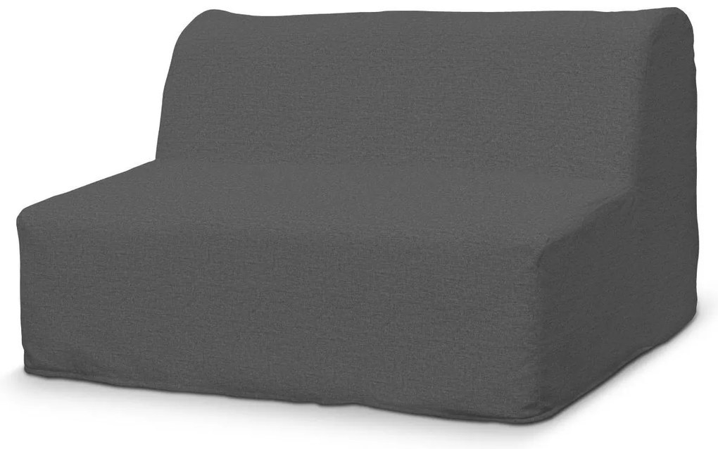 Husa sofa Lycksele
