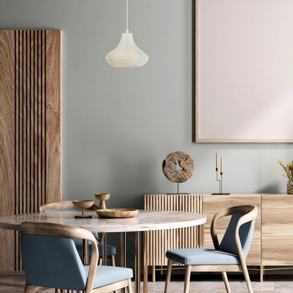 Pendul stil decorativ Tiana