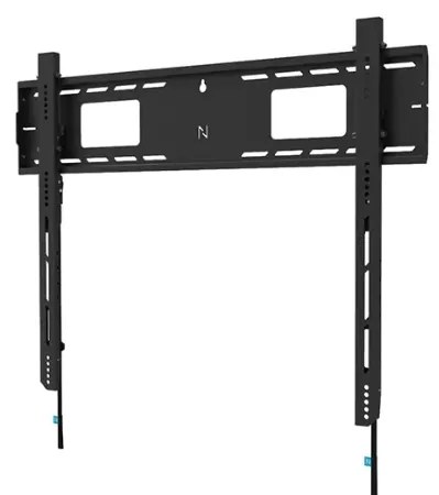 Suport perete NM 43"-94" 125kg ng