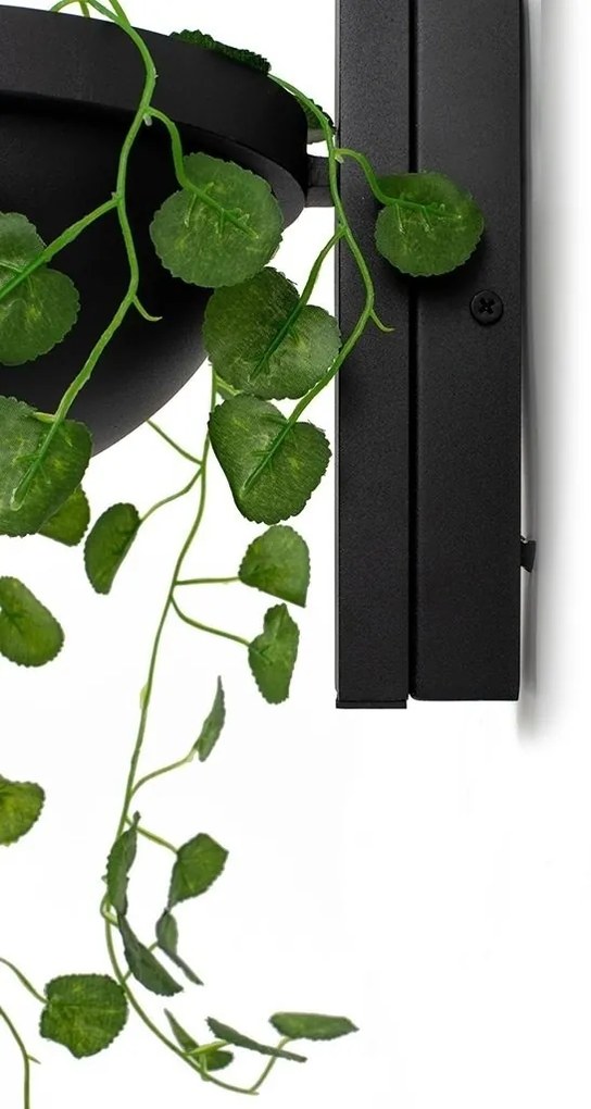 Aplica de perete design deosebit PLANT