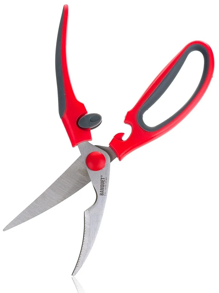 Foarfecă de pui Banquet Culinaria, 24 cm
