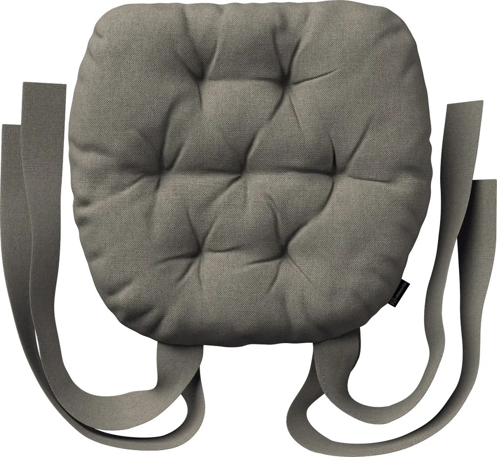 Pernă scaun Martin cu funde