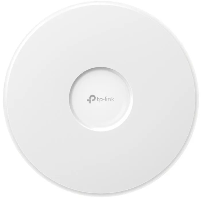 TPLINK AP BE11000 CEILING / WALL EAP772