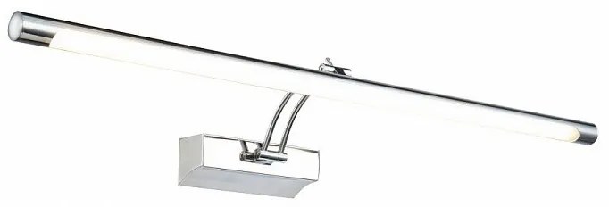 Aplica de perete LED pentru oglinda / tablou Fino 16W MYMIR003WL-L16CH
