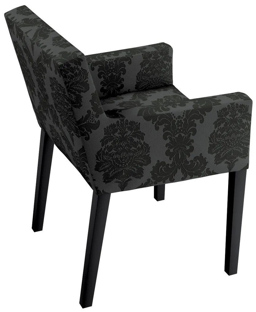 Husa scaun Ikea Nils