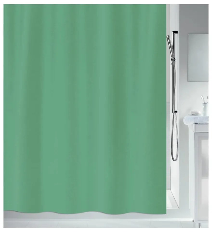 Perdea de duș 180x200 cm Primo – Spirella
