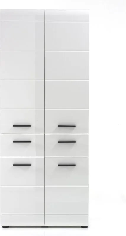 Dulap de baie Chance, 60 x 182cm