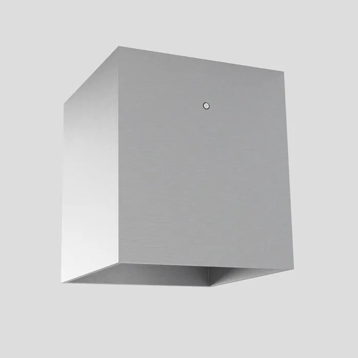 CUBO