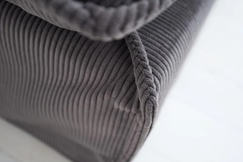 Taburete confortabil, suport pentru picioare Heaven 100cm