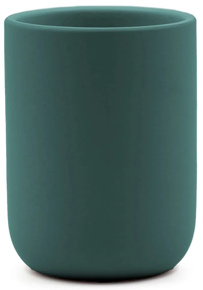 Cana pentru periuta de dinti, Ø 7,5 cm, CERALIA