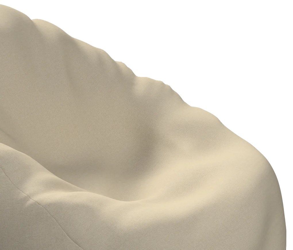 Fotoliu Beanbag