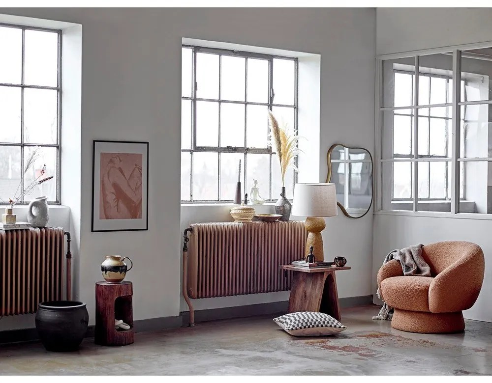 Tablou 52x72 cm Marionn – Bloomingville