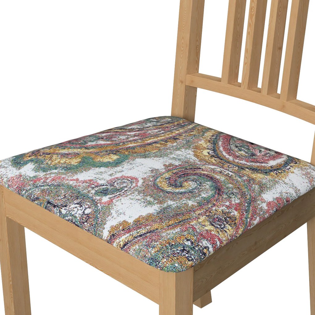 Husa scaun Ikea Börje