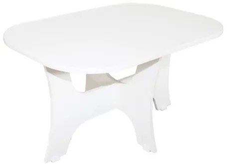 Masuta cafea Ferrari Alba