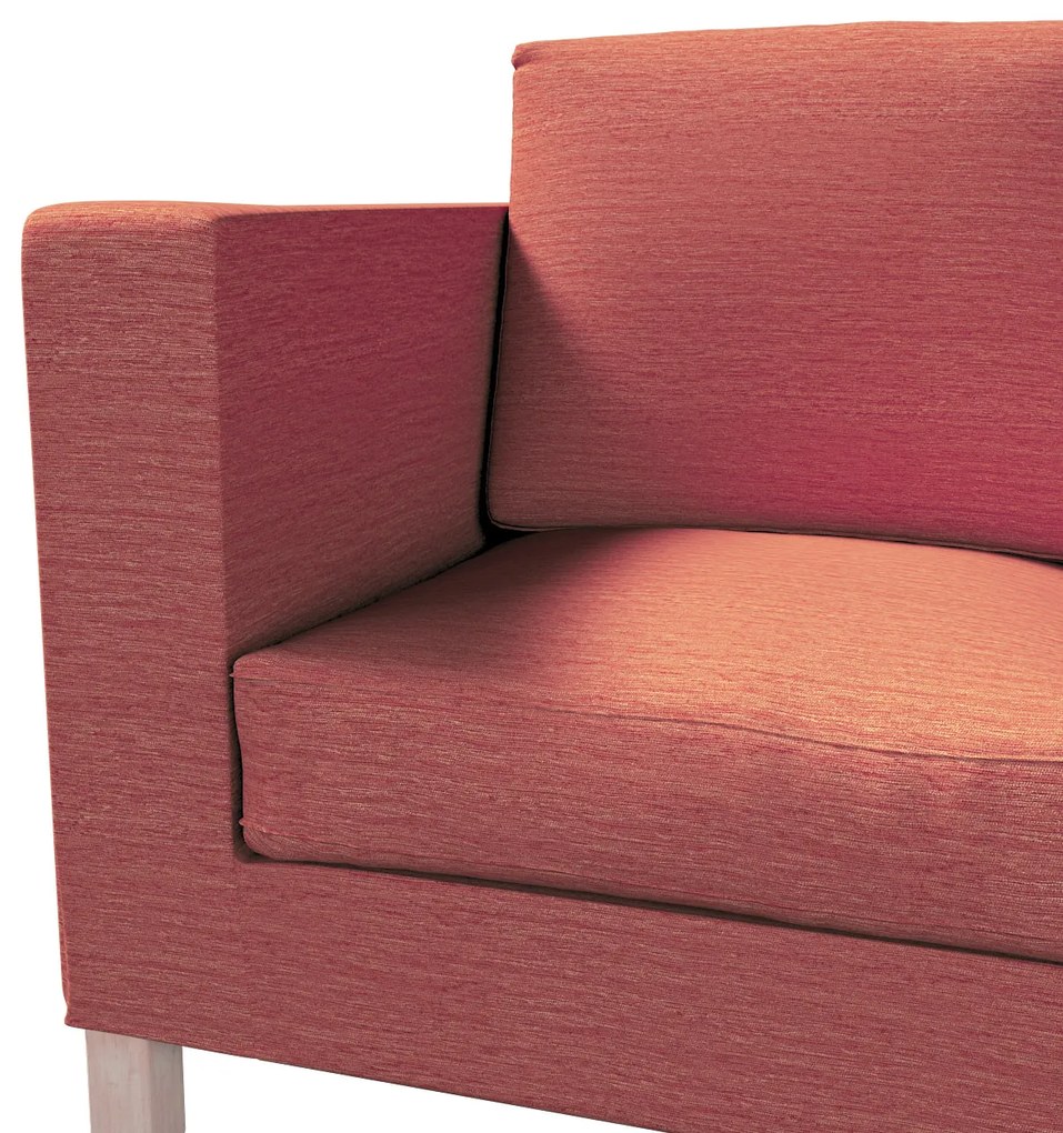 Husa pentru sofa Karlanda 2-locuri