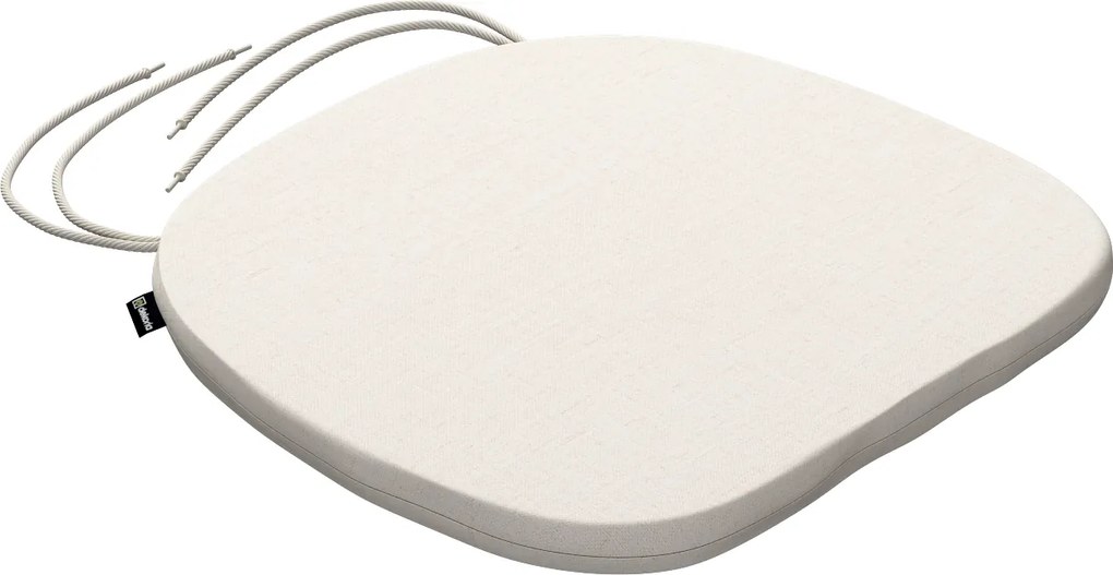 Pernă scaun Bart cu legaturi