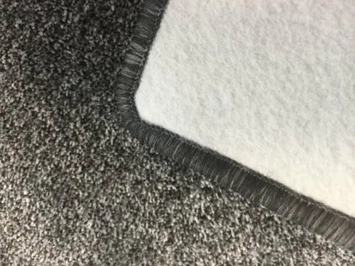 Covor Apollo soft antracit, 120 x 160 cm, 120 x 160 cm