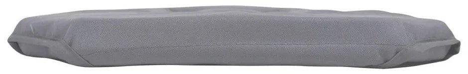 Pernă de scaun 40x40 cm Essentiel – douceur d'intérieur