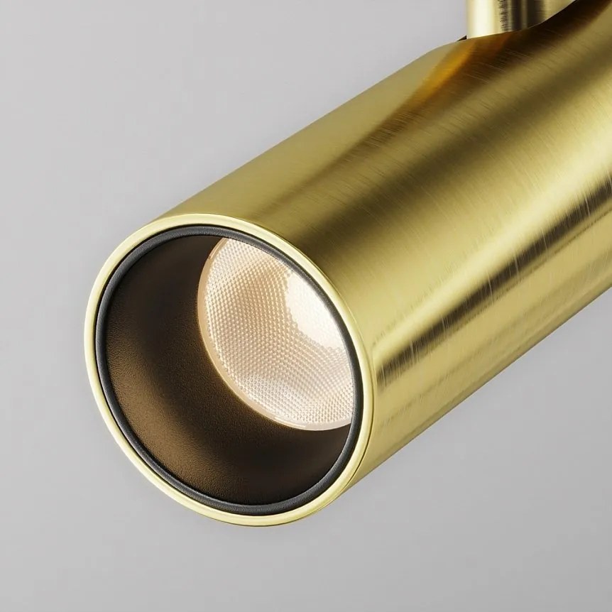 Accesoriu, Spot pentru Sistem Modular Magnetic Flarity, Focus Led alama