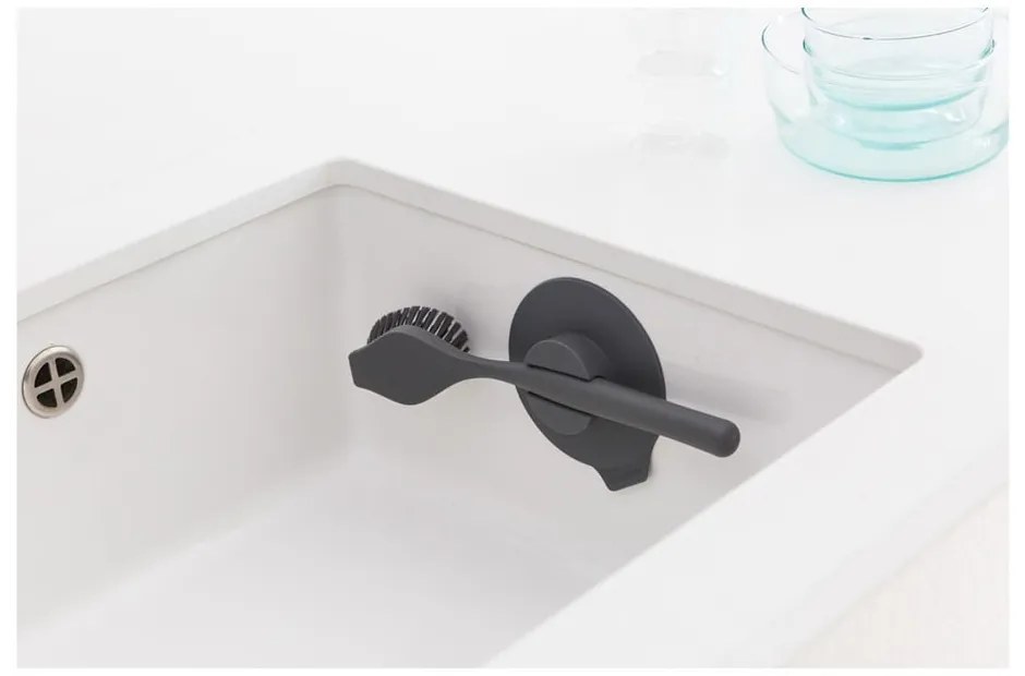 Perie de vase SinkSide – Brabantia
