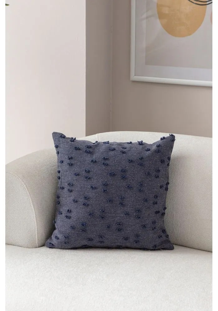 Față de pernă 43x43 cm Tuffet – Mioli Decor