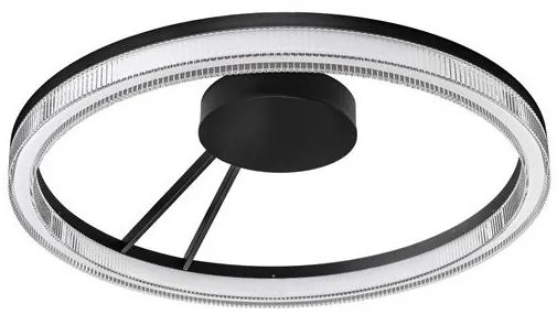 Plafoniera LED design modern LONELA, NVL-9695508