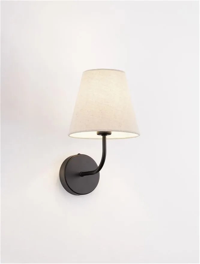 Aplica de pertete design elegant MOIST
